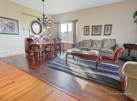 4th image of 6312 Stafford St