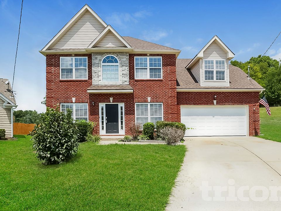 1st image of 1629 Good Day Ct