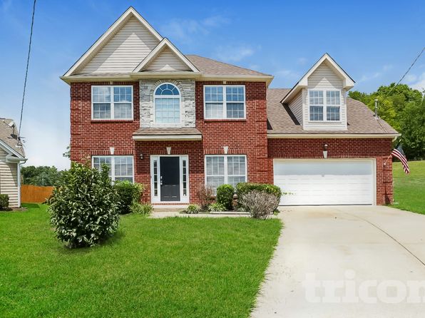1629 Good Day Ct