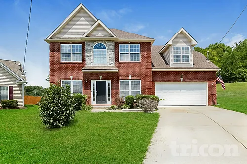 1629 Good Day Ct Photo 1 1629 Good Day Ct Photo 1