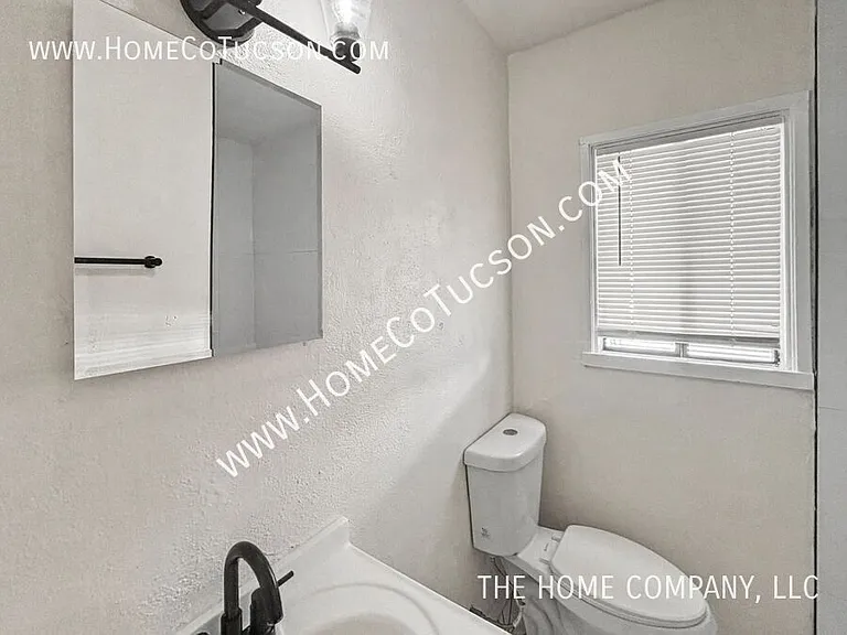 2714 N Hopi Pl — Photo 12