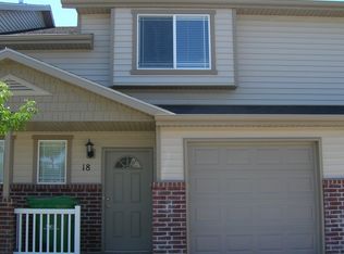 2867 W 3975 S APT 18B, West Haven, UT 84401