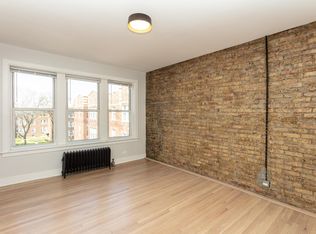 4123 W Belle Plaine Ave APT 19, Chicago, IL 60641