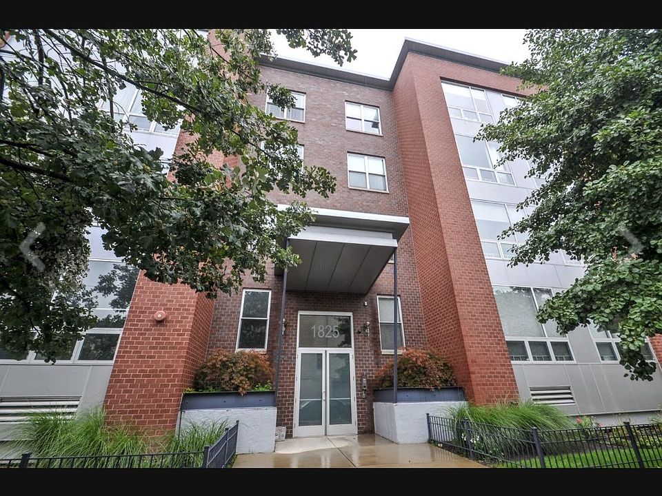 1st image of 1825 N Winnebago Ave APT 201