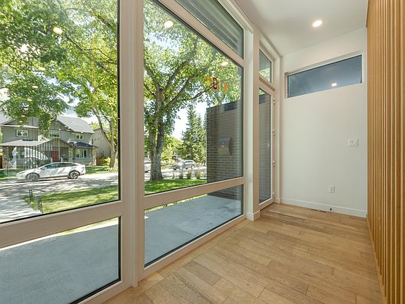 2nd image of 9108 117th St NW