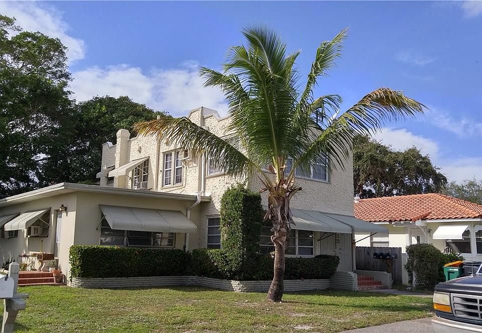 1st image of 21 Ocean Breeze Street