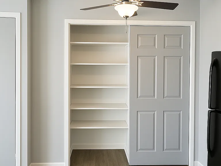 4171 E University Ave #4 — Photo 4