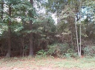Oak Holw, Cleveland, TX 77328