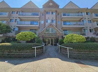 6711 Dover Rd #424, Nanaimo, BC V9V1L9