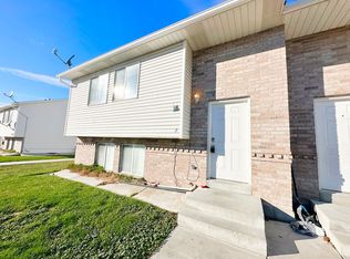 1678 W 150 N APT A, Tremonton, UT 84337