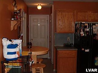 4th image of 6511 Pioneer Dr