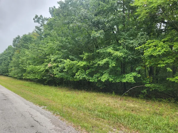0 Arrow Trl Lot 19, Monterey, TN 38574