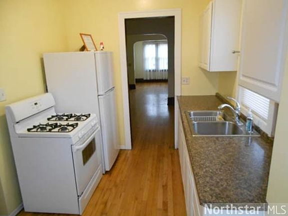 3rd image of 4107 Sheridan Ave N