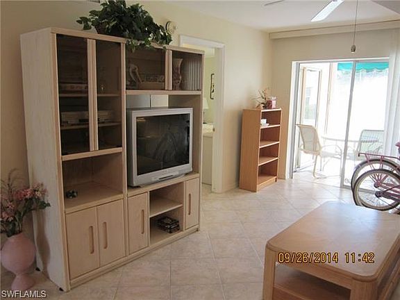 2nd image of 876 Gulf Pavilion Dr #104