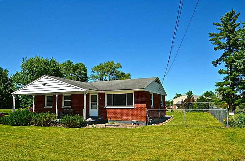 1st image of this home