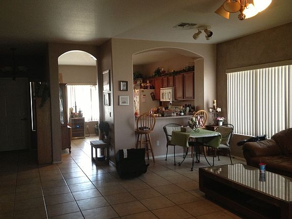 5th image of 7655 W Louise Dr
