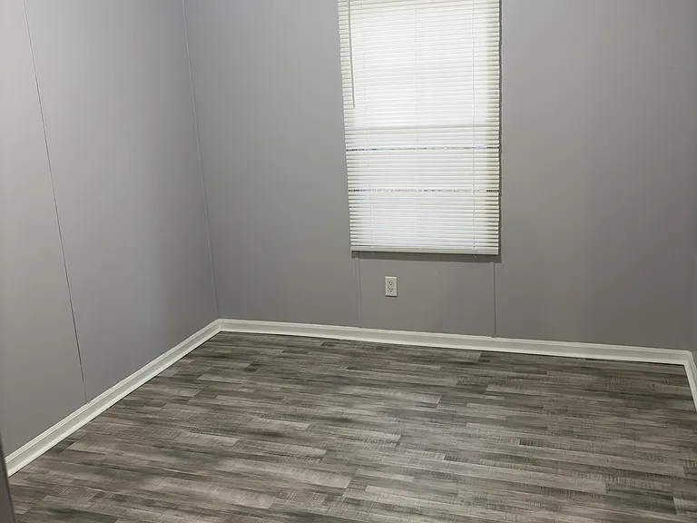 9414 Pleasant Grove Church Rd — Photo 6