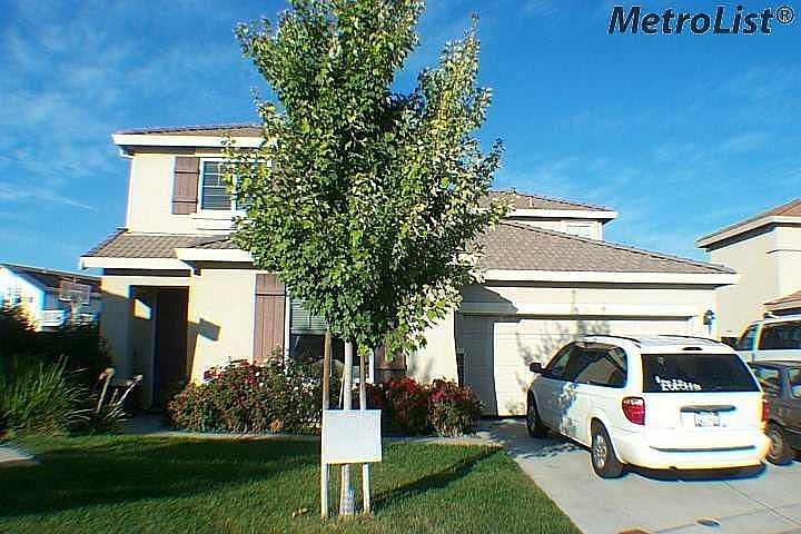 1st image of 8878 Terracorvo Cir