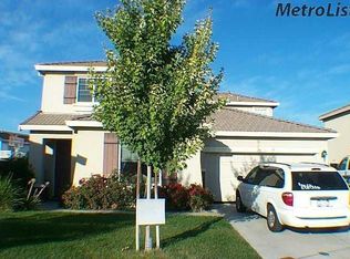 8878 Terracorvo Cir, Stockton, CA 95212