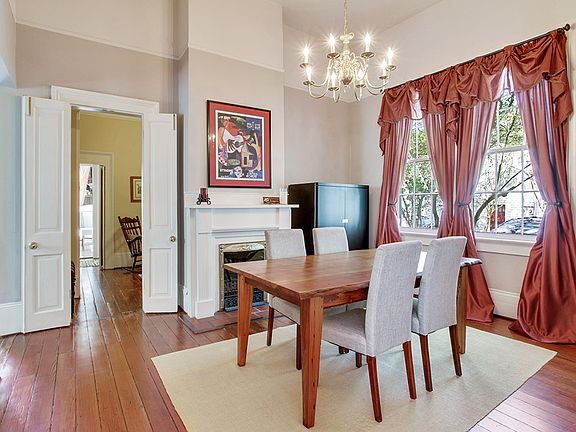 5th image of 376 Millaudon St