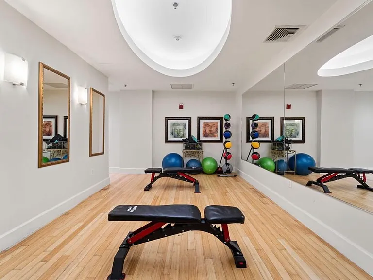 1830 Radius Dr #910 — Photo 29