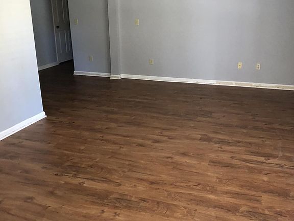 3rd image of 42 Ponte Vedra Colony Cir