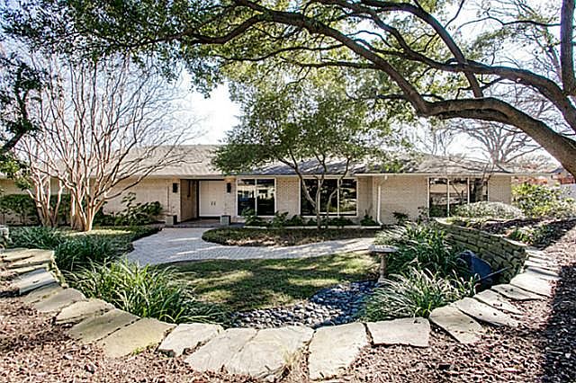 1st image of 6618 Greenwich Ln