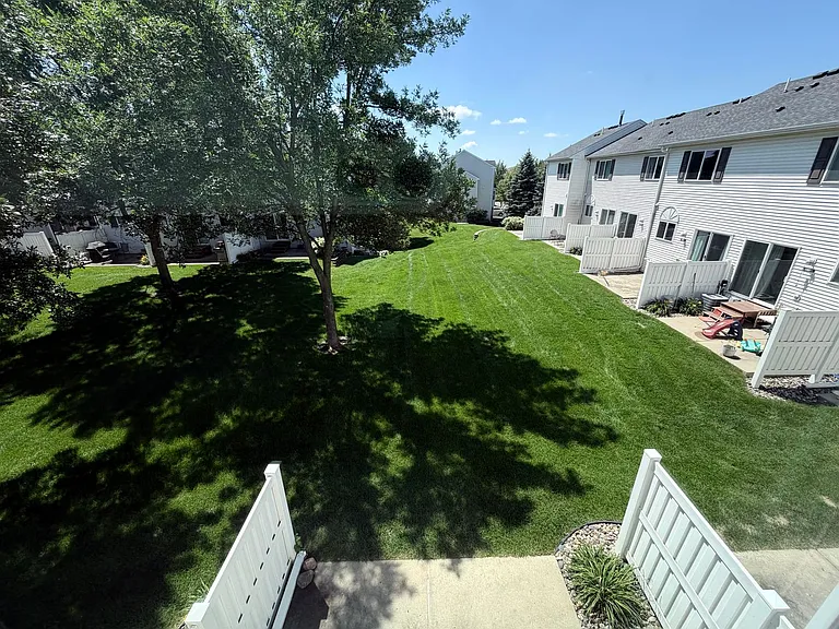 15539 Flight Way — Photo 22