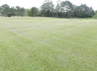 1492 Websters Chapel Rd #1, Wellington, AL 36279