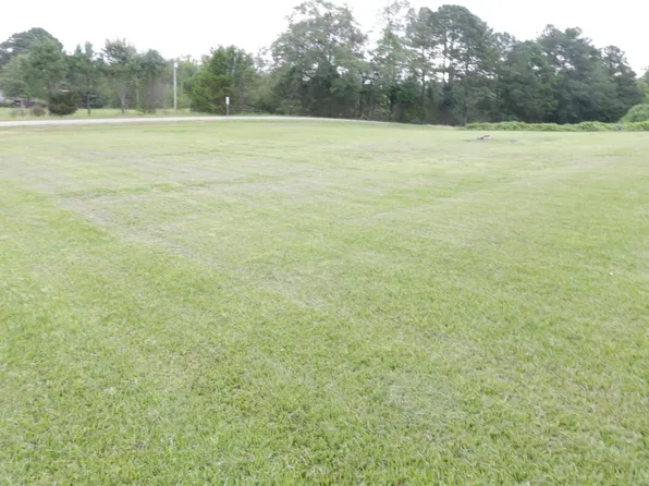 1492 Websters Chapel Rd #1, Wellington, AL 36279