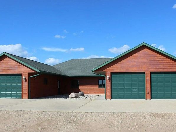 47500 County Highway 51