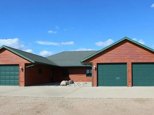 47500 County Highway 51, Perham, MN 56573