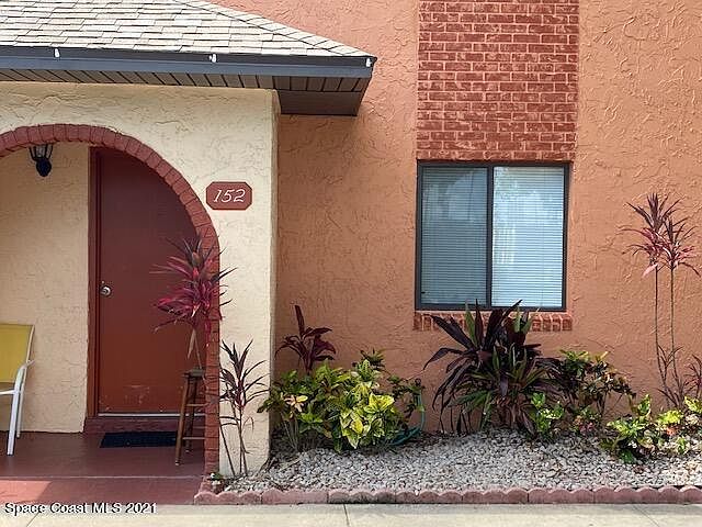 1st image of 152 San Juan Cir
