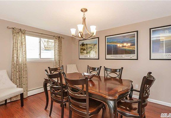 5th image of 32 Continental Dr