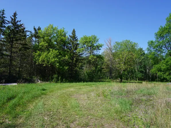 10389 150th St NW, Thief River Falls, MN 56701