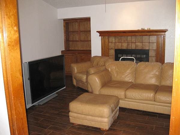 1st image of 612 Westview Dr
