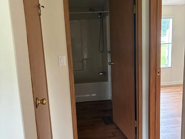 95 Union Church Rd — Photo 12