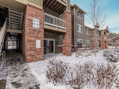 804 Summer Hawk Drive  Unit 9103, Longmont, CO, 80504