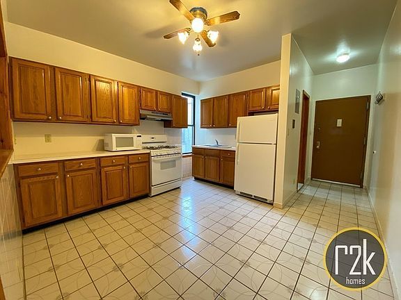 2nd image of 31-50 35th St #6
