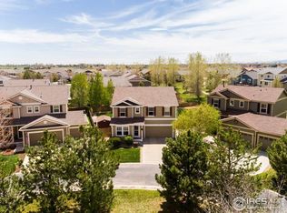 809 Province Rd, Fort Collins, CO 80525