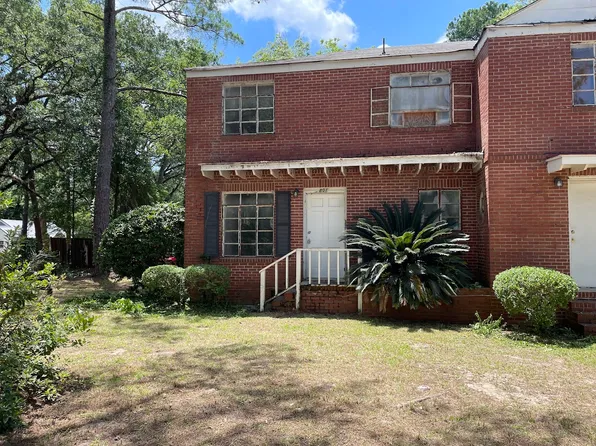 801 N Cleveland St #1, Albany, GA 31701