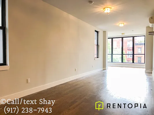 Rented by Rentopia | media 24