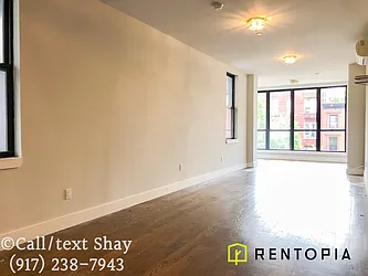 Rented by Rentopia