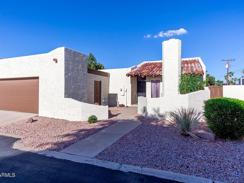 1st image of 1301 W Rio Salado Pkwy Unit 25