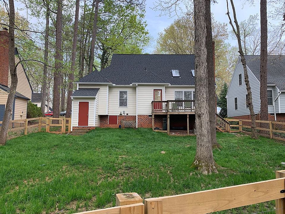 5608 Chatmoss Rd, Midlothian, VA 23112 Zillow