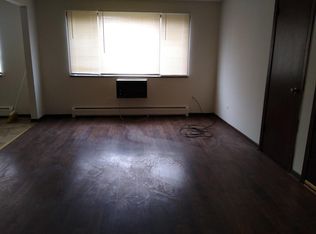 8600 Grand Ave #3, River Grove, IL 60171