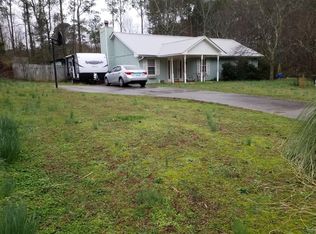 145 Liberty Ln SW, Calhoun, GA 30701