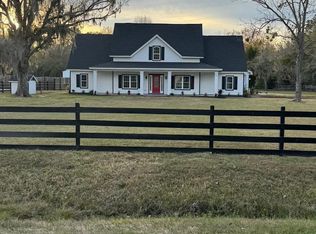 868 Jones Rd, Jacksonville, FL 32220