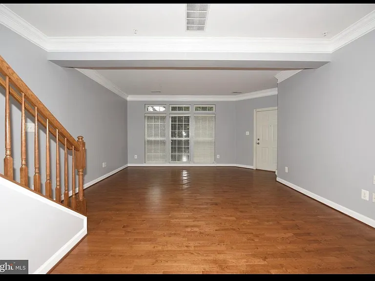 5723 Callcott Way #L — Photo 5