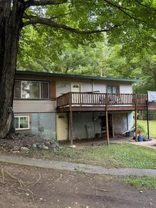 8444 N Oneida Lake Dr, Harshaw, WI, 54529